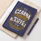 Notatnik A5 Dla Górnika Prezent Dla Mężczyzny: Górniczy Czarny Humor Notatnik A5 Dla Górnika Prezent Dla Mężczyzny: Górniczy Czarny Humor
