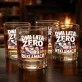 Szklanka Do Whisky Na 2 Rocznice Ślubu Prezent Na Walentynki Dla Mężczyzny: Dwa Lata Zero Reklamacji Szklanka Do Whisky Na 2 Rocznice Ślubu Prezent Na Walentynki Dla Mężczyzny: Dwa Lata Zero Reklamacji