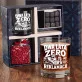 Zestaw Prezentowy Whisky Na 2 Rocznice Ślubu Na Walentynki Dla Mężczyzny: Dwa Lata Zero Zestaw Prezentowy Whisky Na 2 Rocznice Ślubu Na Walentynki Dla Mężczyzny: Dwa Lata Zero