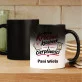 Kubek Personalizowany Dla Pani Nauczycielki Prezent Na Dzień Nauczyciela Dla Kobiety: Królowa Klasówek I Kubek Personalizowany Dla Pani Nauczycielki Prezent Na Dzień Nauczyciela Dla Kobiety: Królowa Klasówek I