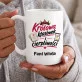 Kubek Personalizowany Dla Pani Nauczycielki Prezent Na Dzień Nauczyciela Dla Kobiety: Królowa Klasówek I Kubek Personalizowany Dla Pani Nauczycielki Prezent Na Dzień Nauczyciela Dla Kobiety: Królowa Klasówek I
