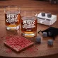 Zestaw Prezentowy Whisky Dla Grzybiarza Dla Mężczyzny: Mistrz Grzybobrania