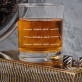 Jack - Szklanka do whisky