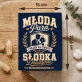 Czekoladki Dla Młodej Pary Prezent Na Ślub : Słodka Drużyna Czekoladki Dla Młodej Pary Prezent Na Ślub : Słodka Drużyna