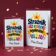 Kartka Personalizowana Na Dzień Nauczyciela W Przedszkolu Prezent Dla Nauczyciela Mężczyzny: Strażnik Dziecięcej Kartka Personalizowana Na Dzień Nauczyciela W Przedszkolu Prezent Dla Nauczyciela Mężczyzny: Strażnik Dziecięcej