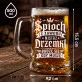 Zestaw Prezentowy Kufel Dla Śpiocha Prezent Dla Mężczyzny: Śpioch Mistrz Drzemki Zestaw Prezentowy Kufel Dla Śpiocha Prezent Dla Mężczyzny: Śpioch Mistrz Drzemki