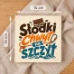 Czekolada Z Truskawkami Dla Wspinacza Prezent Dla Mężczyzny: Słodki Chwyt Czekolada Z Truskawkami Dla Wspinacza Prezent Dla Mężczyzny: Słodki Chwyt