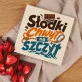 Czekolada Z Truskawkami Dla Wspinacza Prezent Dla Mężczyzny: Słodki Chwyt Czekolada Z Truskawkami Dla Wspinacza Prezent Dla Mężczyzny: Słodki Chwyt