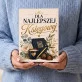 Czekoladki Dla Księgowej Prezent Dla Kobiety: Dla Najlepszej Księgowej Czekoladki Dla Księgowej Prezent Dla Kobiety: Dla Najlepszej Księgowej