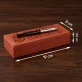Pióro Wieczne Parker W Etui Na 40 Urodziny Prezent Dla 40 Latki Kobiety: Barwna Czterdziestka Pióro Wieczne Parker W Etui Na 40 Urodziny Prezent Dla 40 Latki Kobiety: Barwna Czterdziestka