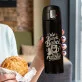 Kubek Termiczny 440ml Dla Babci Prezent Na Dzień Babci: Kubek Babci, Nie Ruszać