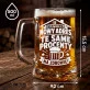 Zestaw Prezentowy Kufel Na Parapetówkę Prezent Dla Mężczyzny: Nowy Adres Zestaw Prezentowy Kufel Na Parapetówkę Prezent Dla Mężczyzny: Nowy Adres