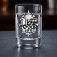 Kieliszki Do Wódki Dla Stolarza Prezent Dla Mężczyzny: Stolarska Elegancja Kieliszki Do Wódki Dla Stolarza Prezent Dla Mężczyzny: Stolarska Elegancja