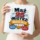 Album Na Zdjęcia Tradycyjny Na 25 Rocznicę Ślubu Prezent Dla Mężczyzny: Męska Jubileuszowa Zabawa Album Na Zdjęcia Tradycyjny Na 25 Rocznicę Ślubu Prezent Dla Mężczyzny: Męska Jubileuszowa Zabawa