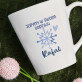 Jedyny w swoim rodzaju - kubek personalizowany