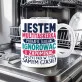 Kubek Z Nadrukiem Dla Koleżanki Z Pracy Prezent Dla Kobiety: Mistrzyni Słuchania Kubek Z Nadrukiem Dla Koleżanki Z Pracy Prezent Dla Kobiety: Mistrzyni Słuchania