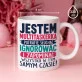 Zestaw Prezentowy Różane Spa Dla Koleżanki Z Pracy Dla Kobiety: Mistrzyni Słuchania Zestaw Prezentowy Różane Spa Dla Koleżanki Z Pracy Dla Kobiety: Mistrzyni Słuchania
