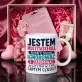 Zestaw Prezentowy Różane Spa Dla Koleżanki Z Pracy Dla Kobiety: Mistrzyni Słuchania Zestaw Prezentowy Różane Spa Dla Koleżanki Z Pracy Dla Kobiety: Mistrzyni Słuchania