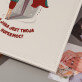 Jestem mamą - Personalizowany Album na zdjęcia