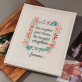 Jesteś Mamą - Personalizowany Album na zdjęcia