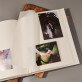 Jesteś Mamą - Personalizowany Album na zdjęcia