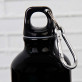Jesteś najlepsza - Butelka na wodę 0,4l z grawerem