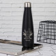 Jesteś najlepsza - Butelka na wodę 630 ml