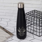 Jesteś najlepsza - Butelka na wodę 630 ml
