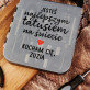 Jesteś najlepszym tatusiem - Zestaw Narzędzi