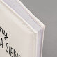 Jesteśmy stworzeni dla siebie - Personalizowany Album na zdjęcia