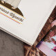 Jezu, ufam Tobie 2 - Personalizowany Album na zdjęcia