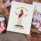 Jezu, ufam Tobie 2 - Personalizowany Album na zdjęcia