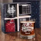 Zestaw Prezentowy Whisky Dla Emeryta Na Emeryturę Dla Mężczyzny: Czas Zasłużonego Spokoju Zestaw Prezentowy Whisky Dla Emeryta Na Emeryturę Dla Mężczyzny: Czas Zasłużonego Spokoju