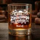 Zestaw Prezentowy Whisky Dla Emeryta Na Emeryturę Dla Mężczyzny: Czas Zasłużonego Spokoju Zestaw Prezentowy Whisky Dla Emeryta Na Emeryturę Dla Mężczyzny: Czas Zasłużonego Spokoju