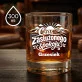 Szklanki Do Whisky z Grawerem Dla Emeryta Prezent Na Emeryturę Dla Mężczyzny: Czas Zasłużonego Spokoju Szklanki Do Whisky z Grawerem Dla Emeryta Prezent Na Emeryturę Dla Mężczyzny: Czas Zasłużonego Spokoju