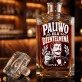 Karafka Do Whisky z Grawerem Dla Niego Prezent Na Walentynki: Paliwo Dla Dżentelmena Karafka Do Whisky z Grawerem Dla Niego Prezent Na Walentynki: Paliwo Dla Dżentelmena