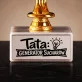 Statuetka Z Grawerem Na Dzień Taty Prezent Dla Taty Mężczyzny: Tata, Generator Sucharów