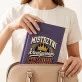 Kalendarz Książkowy A5 2027 Dla Przedszkolanki Prezent Dla Kobiety: Kreatywny Chaos Kalendarz Książkowy A5 2027 Dla Przedszkolanki Prezent Dla Kobiety: Kreatywny Chaos