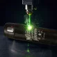 Kubek Termiczny 440ml Dla Rybaka Prezent Dla Mężczyzny: Mistrz Spokojnych Połowów