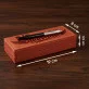 Pióro Wieczne Parker W Etui Na 18 Prezent Dla Kobiety: Manifest Decyzyjny Pióro Wieczne Parker W Etui Na 18 Prezent Dla Kobiety: Manifest Decyzyjny