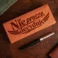 Pióro Wieczne Parker W Etui Na 18 Prezent Dla Kobiety: Manifest Decyzyjny Pióro Wieczne Parker W Etui Na 18 Prezent Dla Kobiety: Manifest Decyzyjny