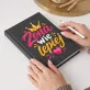 Notatnik A5 Na Rocznicę Ślubu Prezent Na Walentynki Dla Kobiety: Humor Małżeński Notatnik A5 Na Rocznicę Ślubu Prezent Na Walentynki Dla Kobiety: Humor Małżeński