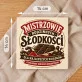 Czekolada Z Truskawkami Dla Dziadka i Babci Prezent Na Dzień Babci i Dziadka Dla Pary: Retro Dziadkowie Czekolada Z Truskawkami Dla Dziadka i Babci Prezent Na Dzień Babci i Dziadka Dla Pary: Retro Dziadkowie
