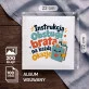 Album Na Zdjęcia Tradycyjny Dla Brata Prezent Dla Mężczyzny: Kronika Brata Album Na Zdjęcia Tradycyjny Dla Brata Prezent Dla Mężczyzny: Kronika Brata