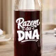 Karafka Do Wina Dla Młodej Pary Prezent Na Ślub Dla Pary: Toast Dla Dwojga Karafka Do Wina Dla Młodej Pary Prezent Na Ślub Dla Pary: Toast Dla Dwojga