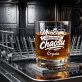 Szklanki Do Whisky z Grawerem Dla Kobiety Prezent Dla Kobiety: Mistrzyni Subtelnego Szklanki Do Whisky z Grawerem Dla Kobiety Prezent Dla Kobiety: Mistrzyni Subtelnego