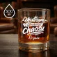 Szklanki Do Whisky z Grawerem Dla Kobiety Prezent Dla Kobiety: Mistrzyni Subtelnego Szklanki Do Whisky z Grawerem Dla Kobiety Prezent Dla Kobiety: Mistrzyni Subtelnego