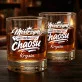 Szklanki Do Whisky z Grawerem Dla Kobiety Prezent Dla Kobiety: Mistrzyni Subtelnego Szklanki Do Whisky z Grawerem Dla Kobiety Prezent Dla Kobiety: Mistrzyni Subtelnego