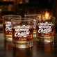 Szklanki Do Whisky z Grawerem Dla Kobiety Prezent Dla Kobiety: Mistrzyni Subtelnego Szklanki Do Whisky z Grawerem Dla Kobiety Prezent Dla Kobiety: Mistrzyni Subtelnego