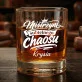 Szklanki Do Whisky z Grawerem Dla Kobiety Prezent Dla Kobiety: Mistrzyni Subtelnego Szklanki Do Whisky z Grawerem Dla Kobiety Prezent Dla Kobiety: Mistrzyni Subtelnego